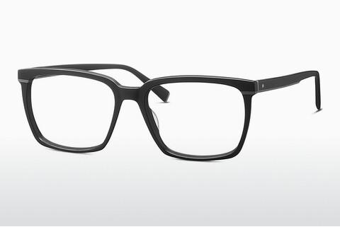 Brille Humphrey HU 583167 10