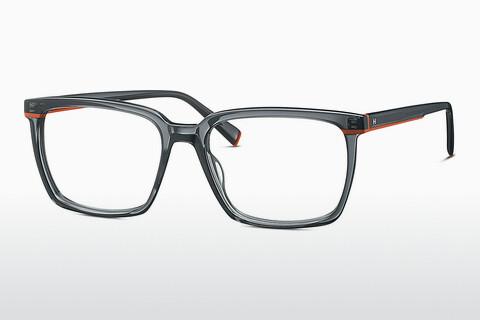 Brille Humphrey HU 583167 40