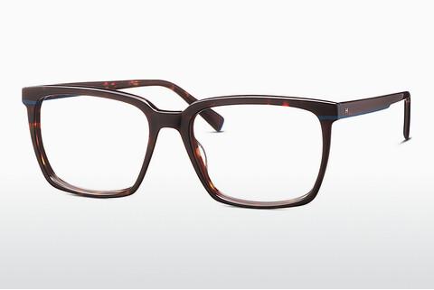 Glasses Humphrey HU 583167 60