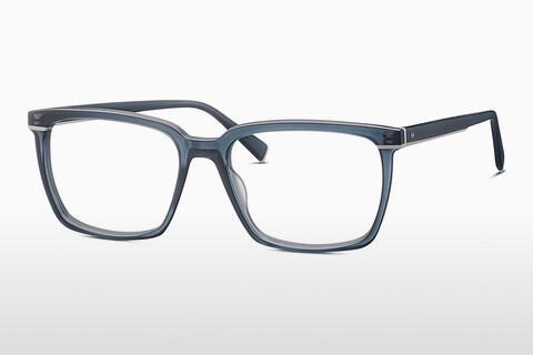 Glasses Humphrey HU 583167 70