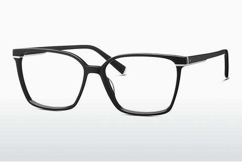 Brille Humphrey HU 583168 10