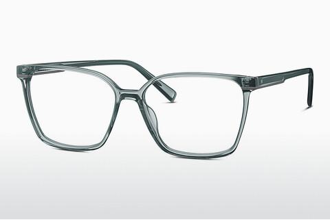 Glasses Humphrey HU 583168 40