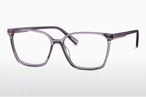 专门设计眼镜 Humphrey HU 583168 50