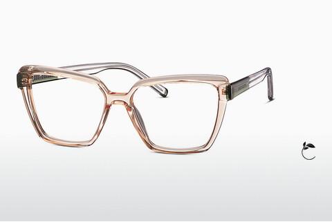 Brille Humphrey HU 583170 54