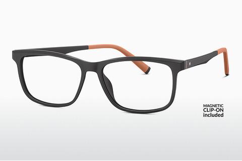 Lunettes de vue Humphrey HU 583172 40