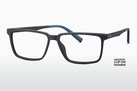 Eyewear Humphrey HU 583173 40