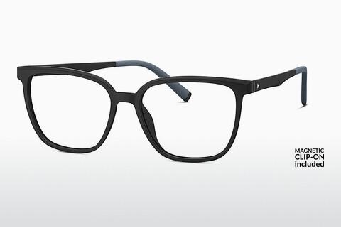 Eyewear Humphrey HU 583174 10