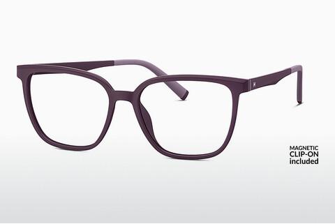 Eyewear Humphrey HU 583174 60