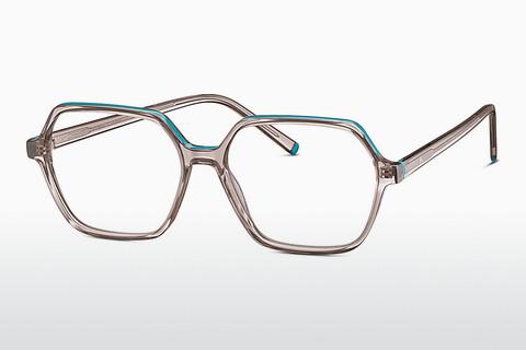 Eyewear Humphrey HU 583175 70