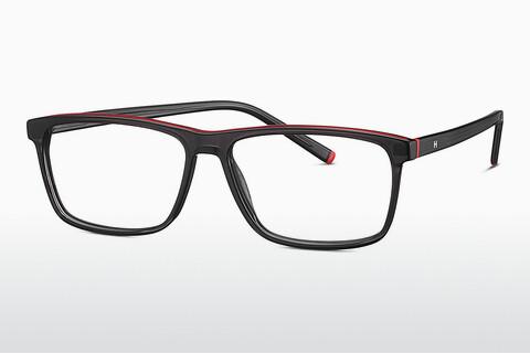 Eyewear Humphrey HU 583176 30