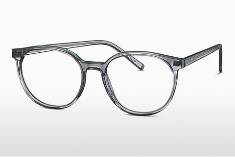 Eyewear Humphrey HU 583177 30