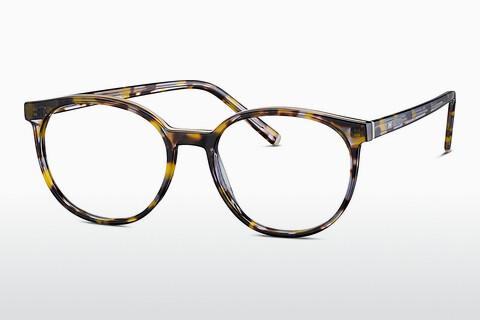 Eyewear Humphrey HU 583177 70