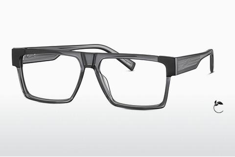 Brille Humphrey HU 583178 40