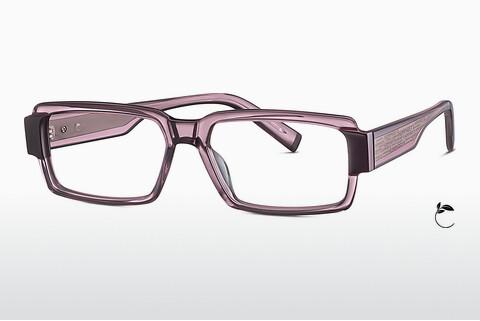 Lunettes de vue Humphrey HU 583179 50