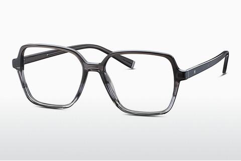 Eyewear Humphrey HU 583181 30