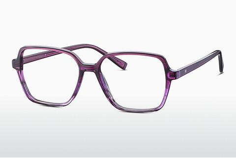 Eyewear Humphrey HU 583181 55