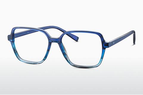 Eyewear Humphrey HU 583181 70