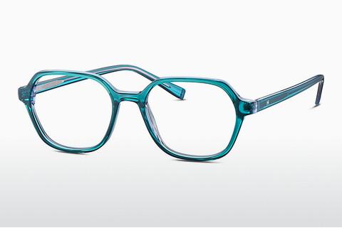 Eyewear Humphrey HU 583182 47