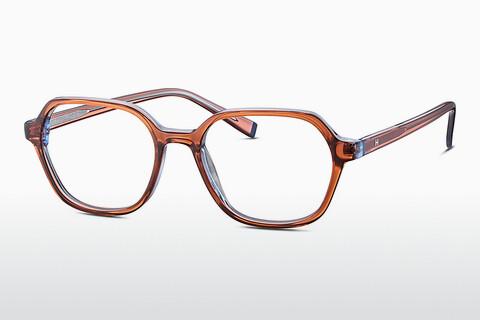 Eyewear Humphrey HU 583182 67