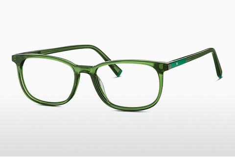 Brille Humphreys HU 580045 40