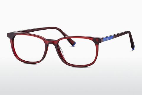 Brille Humphreys HU 580045 50