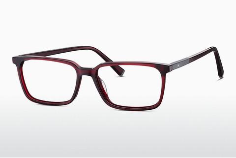 Lunettes de vue Humphreys HU 580047 50