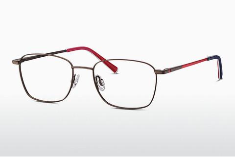 Brille Humphreys HU 580050 30