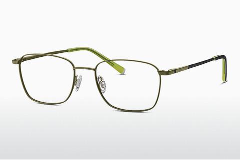 Brille Humphreys HU 580050 40