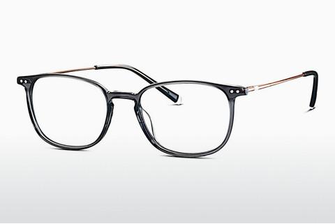 Lunettes de vue Humphreys HU 581065 30