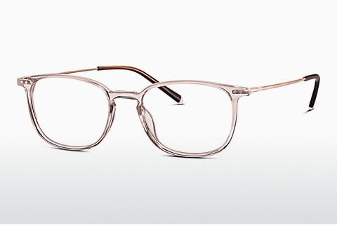 Lunettes de vue Humphreys HU 581065 50