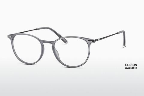 Lunettes de vue Humphreys HU 581066 31