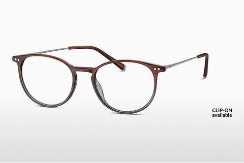 Lunettes de vue Humphreys HU 581066 39