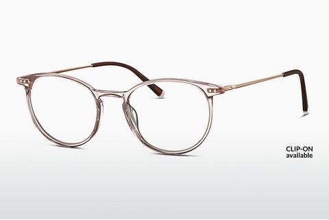 Lunettes de vue Humphreys HU 581066 52