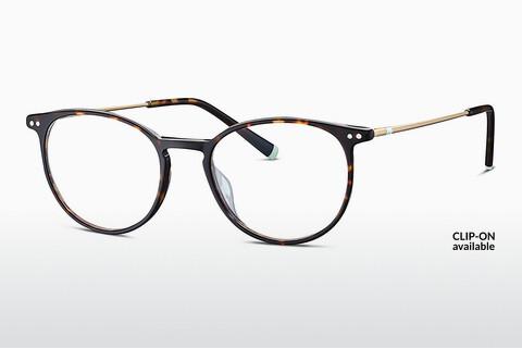 Lunettes de vue Humphreys HU 581066 60