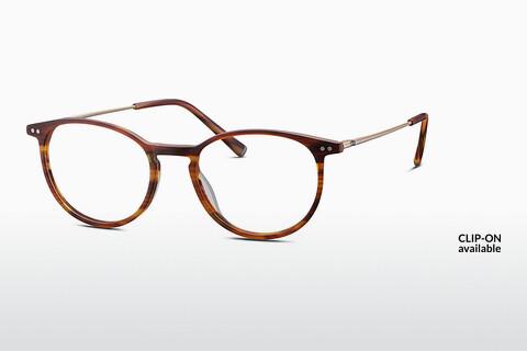 Eyewear Humphreys HU 581066 64