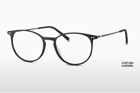 Lunettes de vue Humphreys HU 581069 10