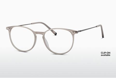 Lunettes de vue Humphreys HU 581069 33