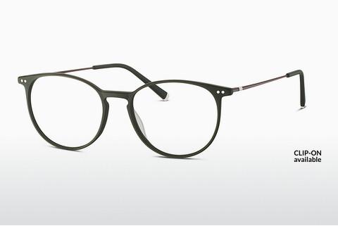 Lunettes de vue Humphreys HU 581069 43