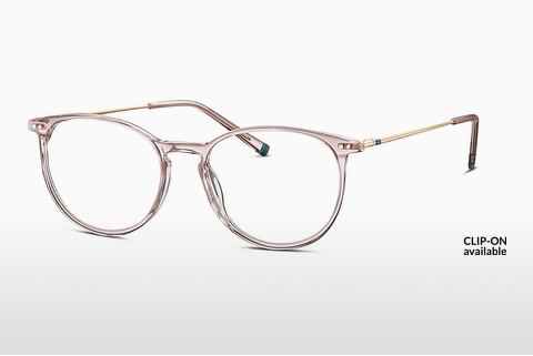 Lunettes de vue Humphreys HU 581069 52