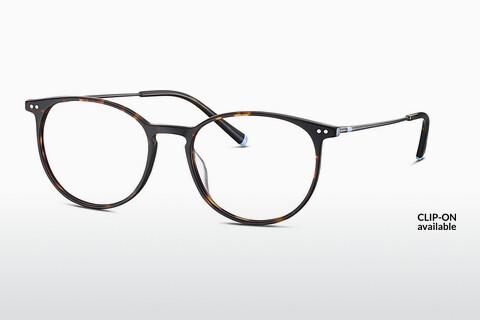 Lunettes de vue Humphreys HU 581069 60