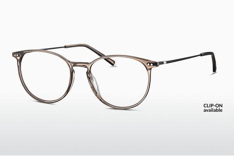 Lunettes de vue Humphreys HU 581069 61