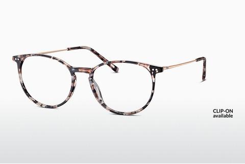 Lunettes de vue Humphreys HU 581069 62