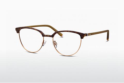 Lunettes de vue Humphreys HU 581073 60