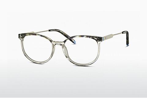 Lunettes de vue Humphreys HU 581081 80