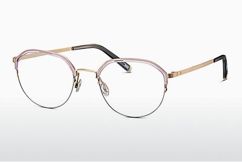 Brille Humphreys HU 581087 50