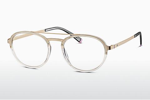 Brille Humphreys HU 581089 80