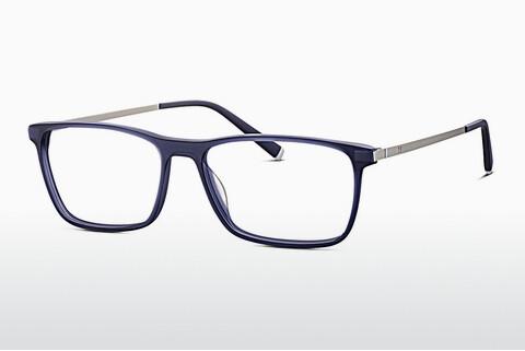 Lunettes de vue Humphreys HU 581091 70