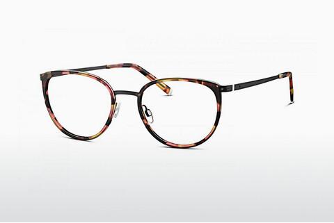 Brille Humphreys HU 581099 50