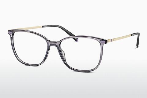 Brille Humphreys HU 581108 30