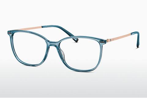 Brille Humphreys HU 581108 70